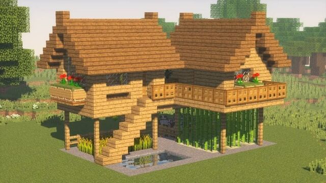 HD порно 126646