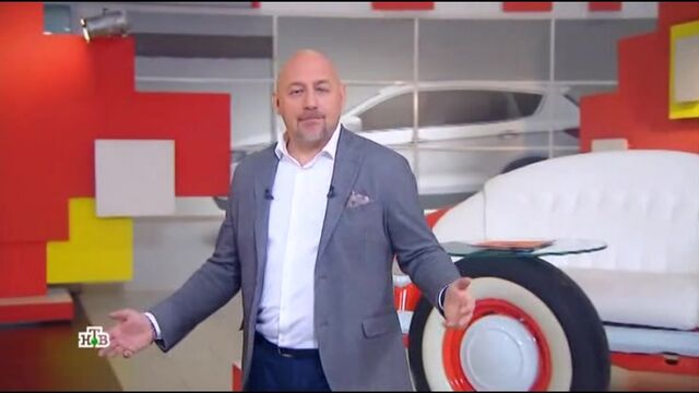 HD порно 171763