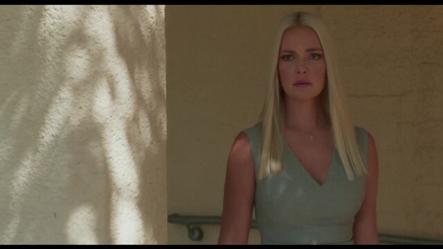 HD порно 185358