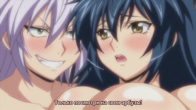 HD порно 238443