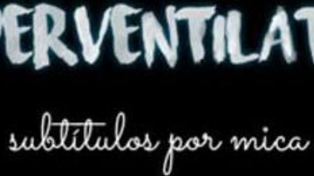 HD порно 244912