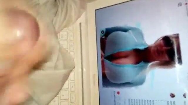 HD порно 133724