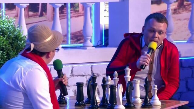 HD порно 185999