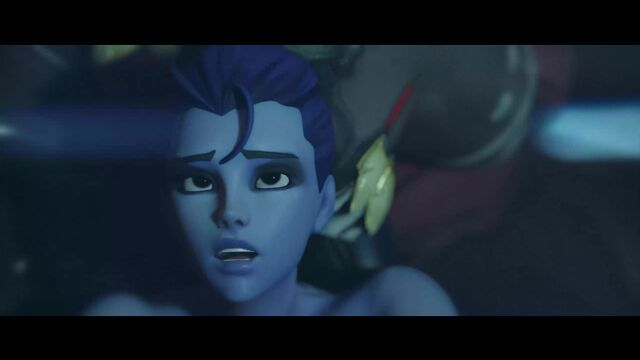 HD порно 186753