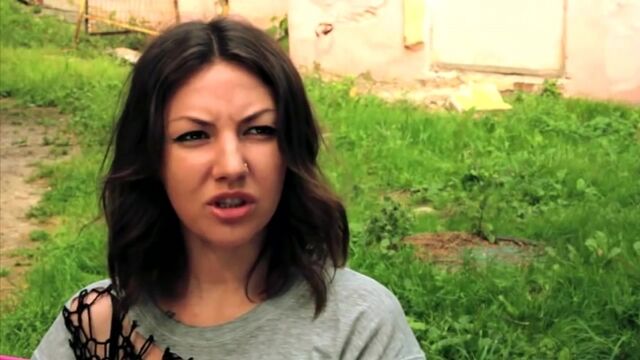 HD порно 124996