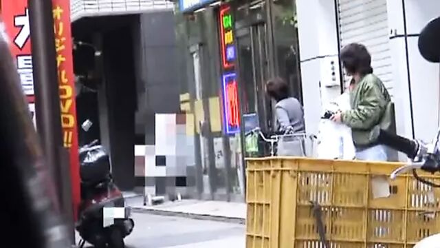 HD порно 161253