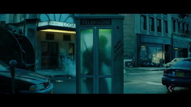 HD порно 106671