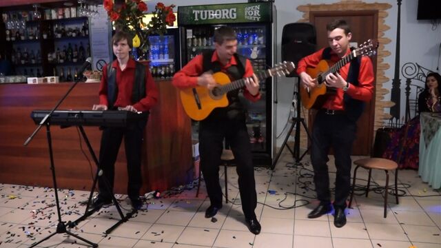 HD порно 110722