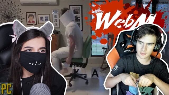 HD порно 113000