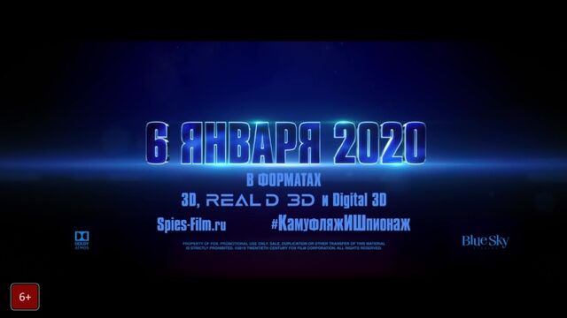 HD порно 113769