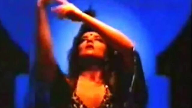 HD порно 177068