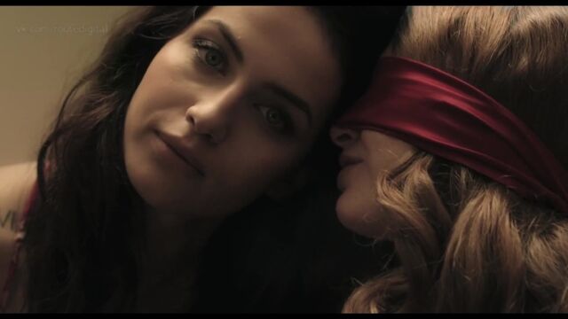 HD порно 152825