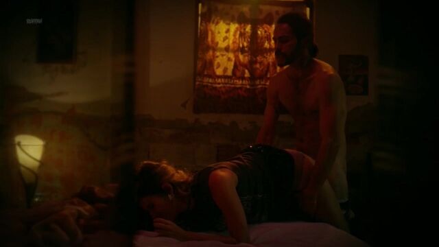 HD порно 182164