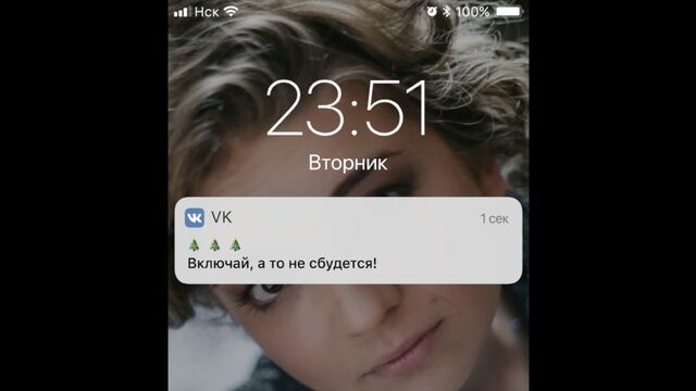 HD порно 183730