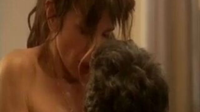 HD порно 225003