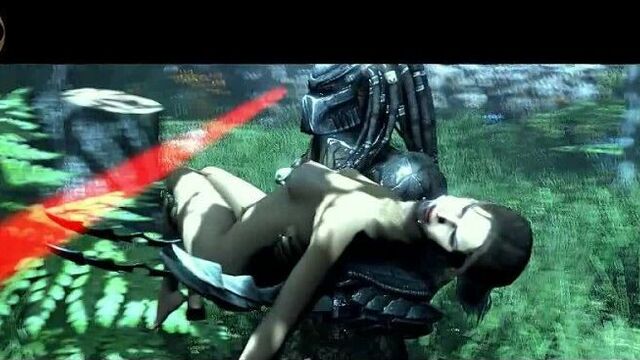 HD порно 235890