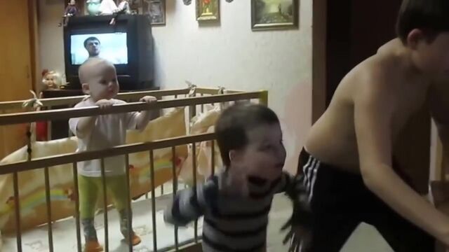 HD порно 190988