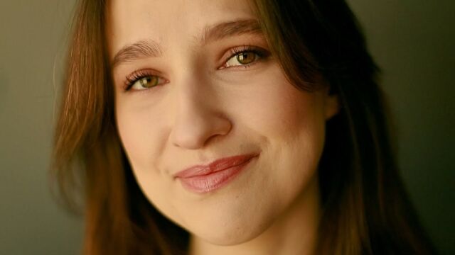 HD порно 117235