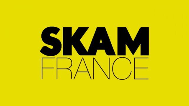 HD порно 119056