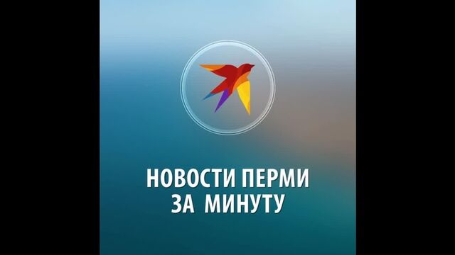 HD порно 122432