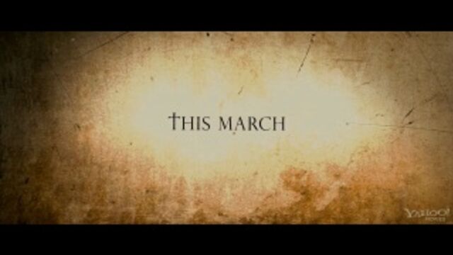 HD порно 130474