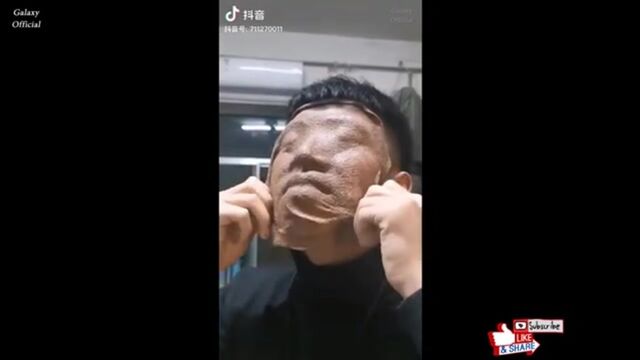 HD порно 138907