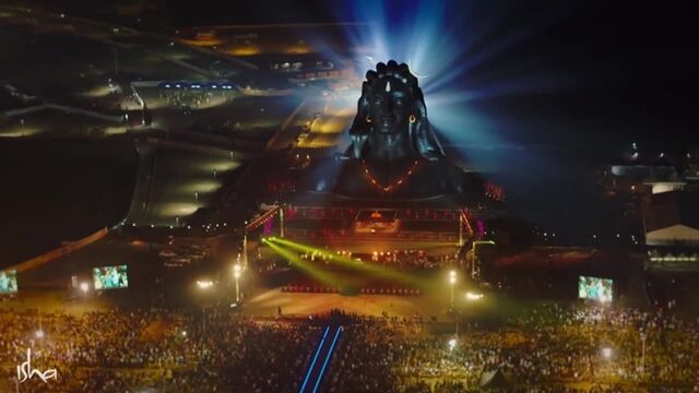 HD порно 107629