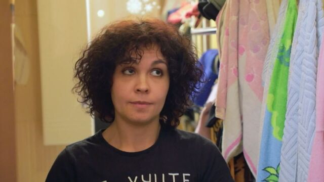 HD порно 190621