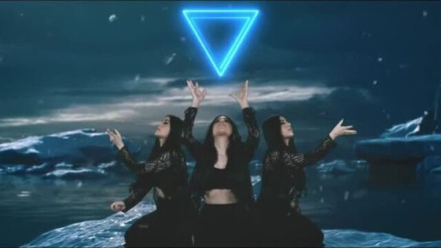 HD порно 239778