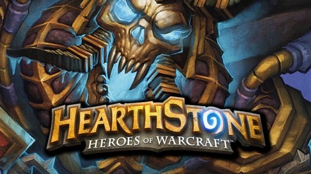 HD порно 154610