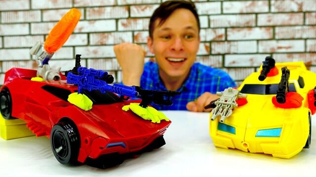 HD порно 184148