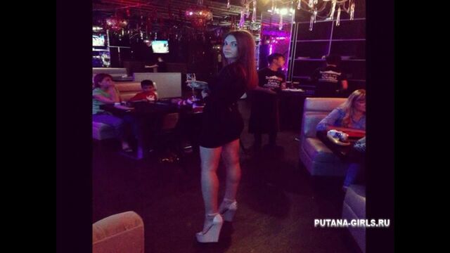 HD порно 159228