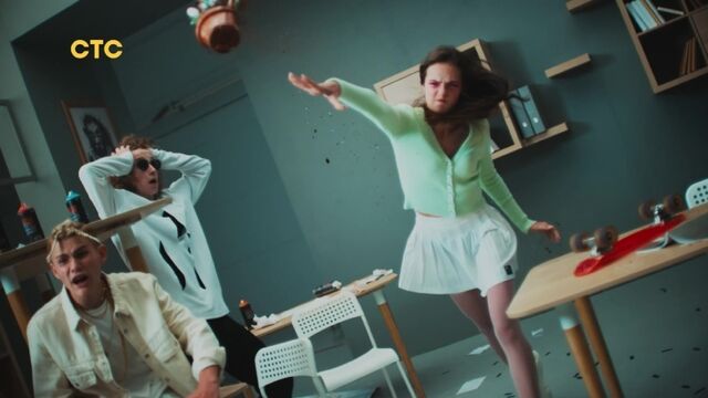 HD порно 163933