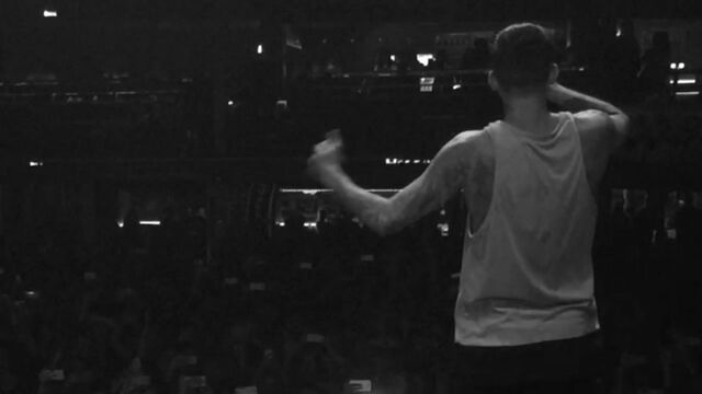 HD порно 157331