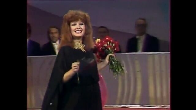 HD порно 183682