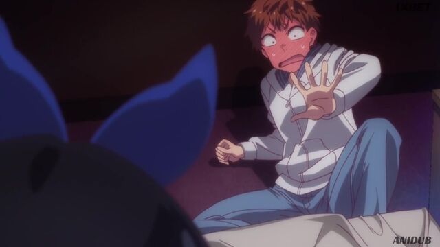 HD порно 110426