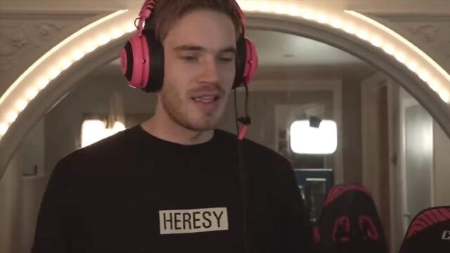 HD порно 115864