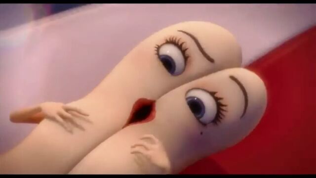 HD порно 127170