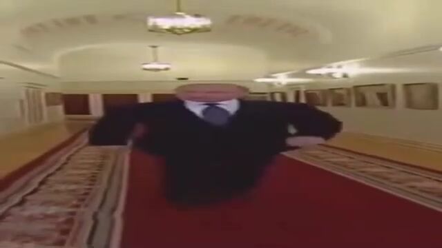 HD порно 191354