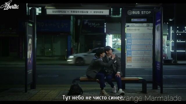 HD порно 178758