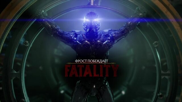 HD порно 183288