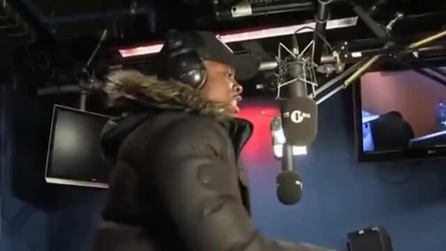 HD порно 185379