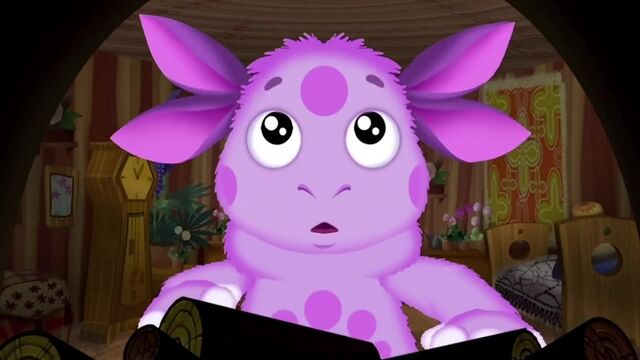 HD порно 125472