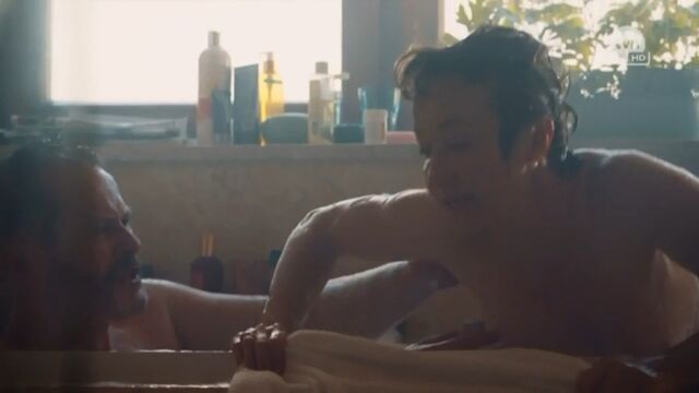 HD порно 131906