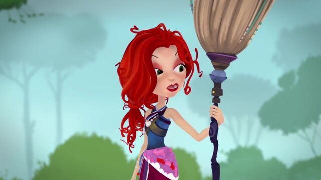 HD порно 159780