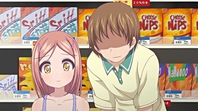 HD порно 229289