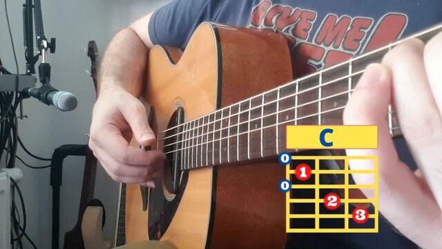 HD порно 187005