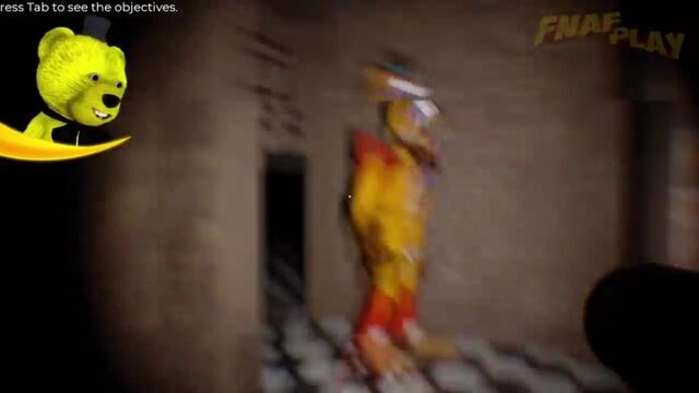 HD порно 114305