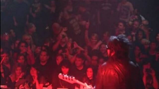 HD порно 160659