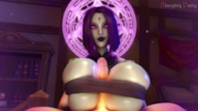 HD порно 244794